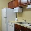 extended stay america phoenix chandler e chandler blvd