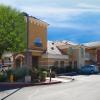 extended stay america phoenix chandler e chandler blvd