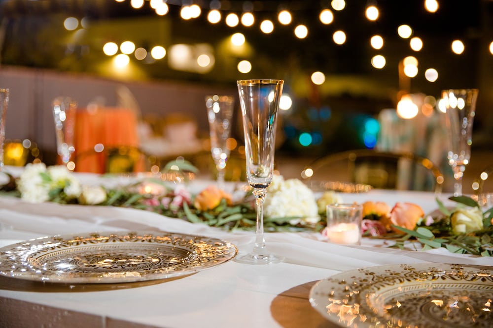 crowne plaza phoenix airport phx by ihg