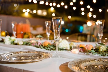 crowne plaza phoenix airport phx by ihg