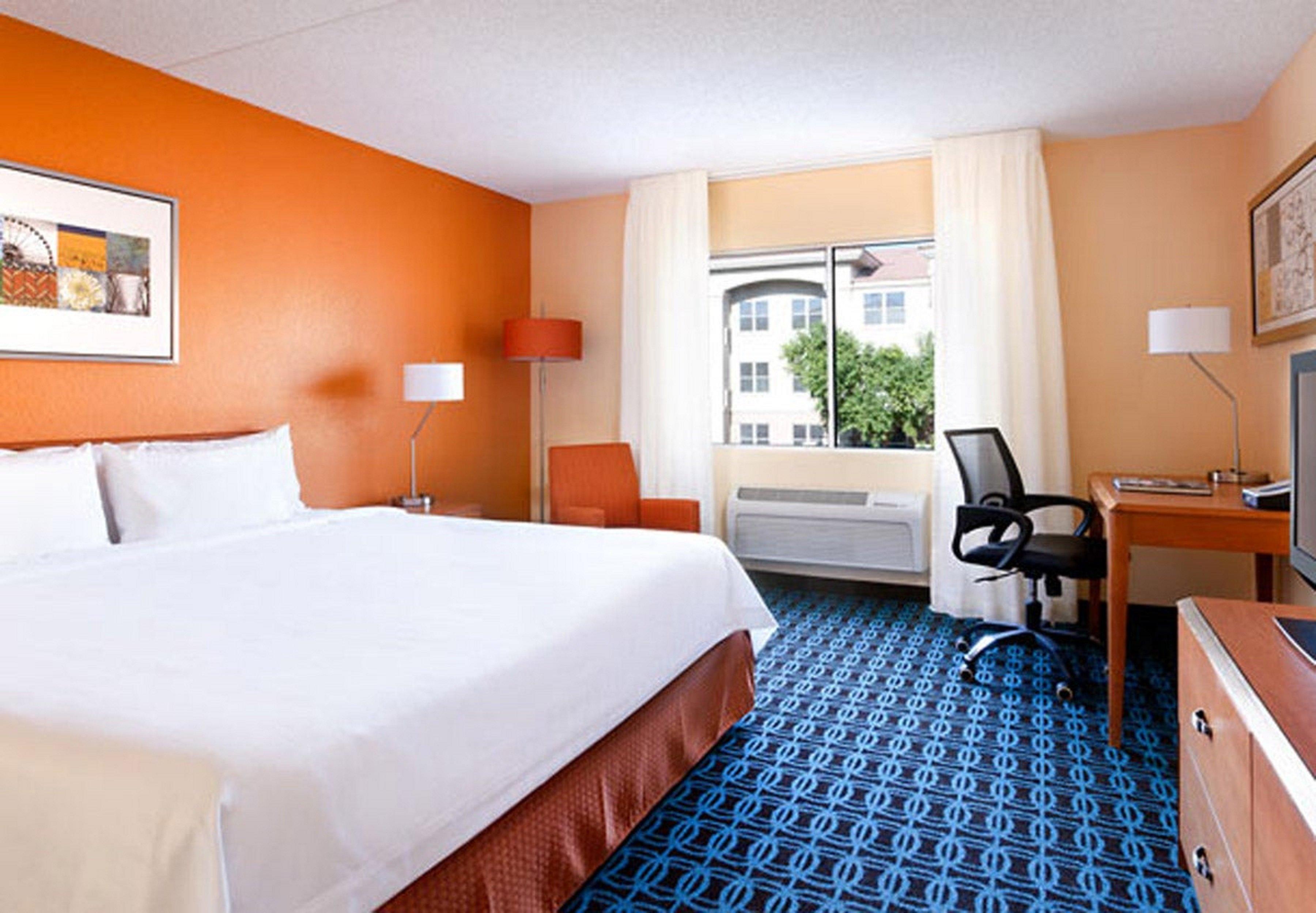 holiday inn express and suites phoenix mesa west