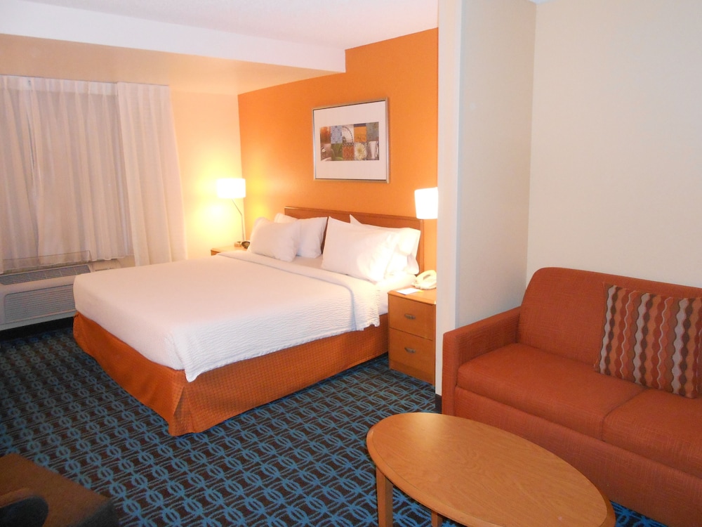 holiday inn express and suites phoenix mesa west
