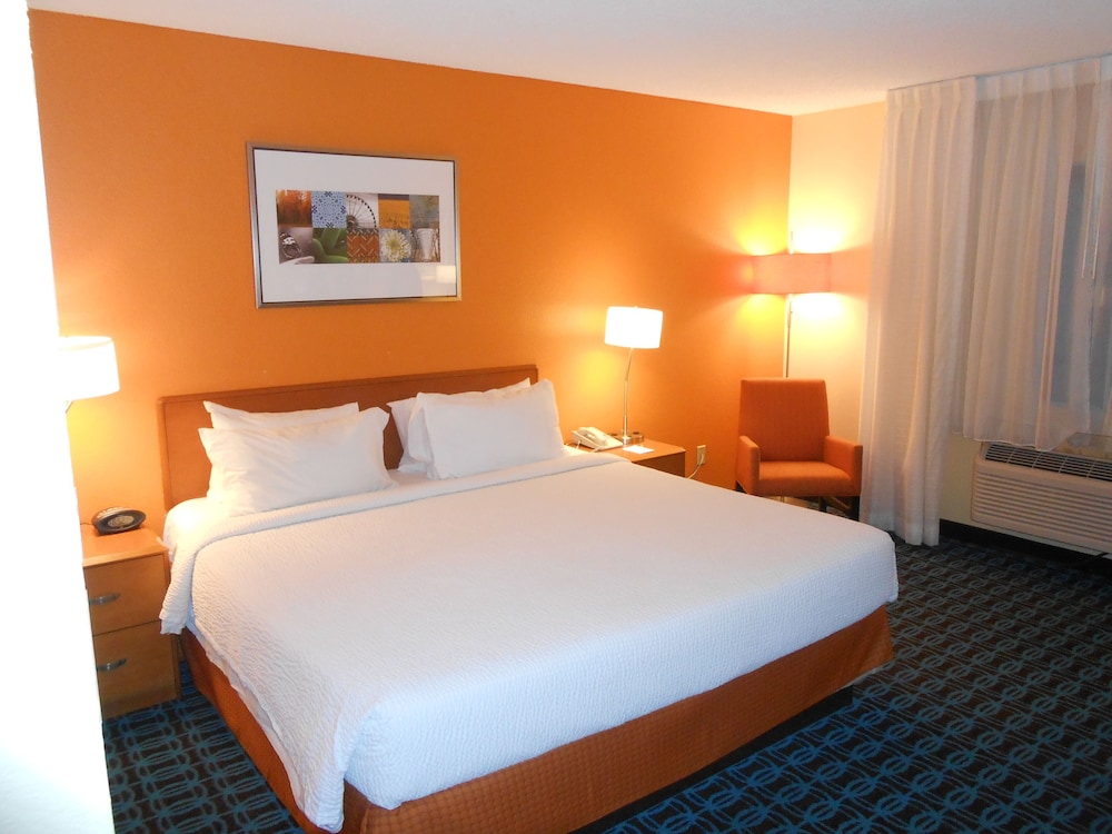 holiday inn express and suites phoenix mesa west