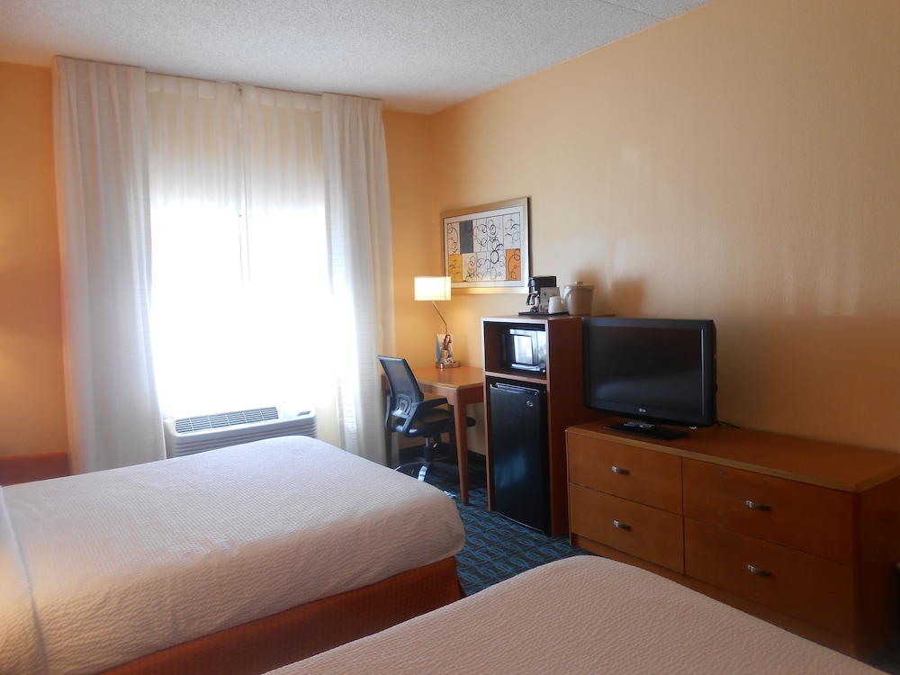 holiday inn express and suites phoenix mesa west