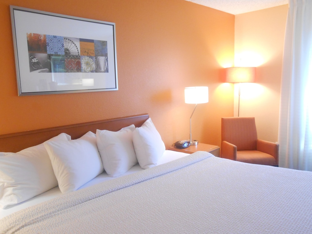 holiday inn express and suites phoenix mesa west