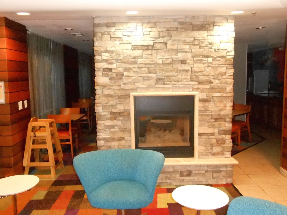 holiday inn express and suites phoenix mesa west