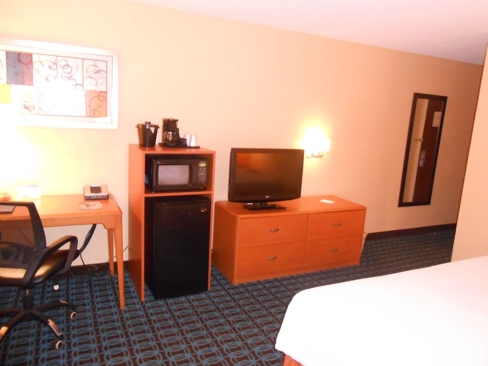 holiday inn express and suites phoenix mesa west