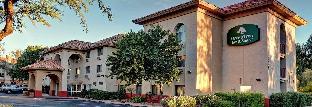 holiday inn express and suites phoenix mesa west