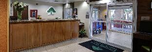 holiday inn express and suites phoenix mesa west