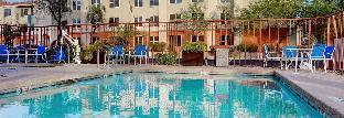 holiday inn express and suites phoenix mesa west