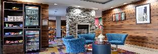 holiday inn express and suites phoenix mesa west