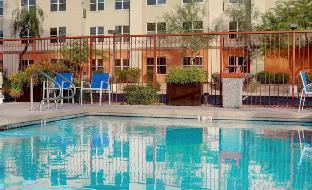 holiday inn express and suites phoenix mesa west