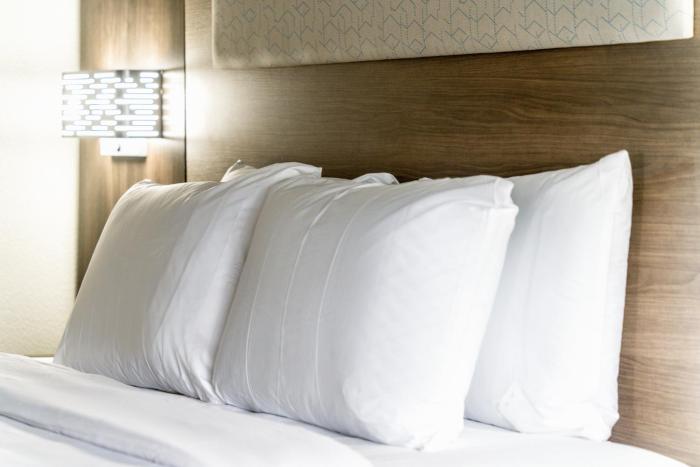 holiday inn express and suites phoenix mesa west