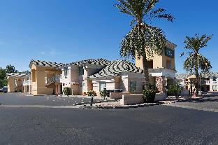 extended stay america select suites phoenix airport e oak st