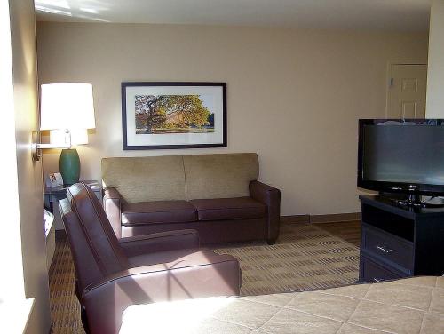 extended stay america select suites phoenix airport e oak st