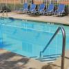 extended stay america select suites phoenix airport e oak st