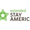 extended stay america suites phoenix airport