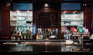 best western ville marie montreal hotel and suites