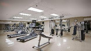 best western ville marie montreal hotel and suites
