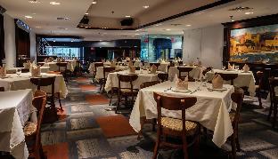 best western ville marie montreal hotel and suites