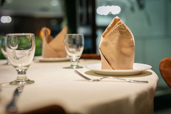 best western ville marie montreal hotel and suites