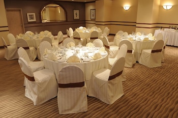 best western ville marie montreal hotel and suites