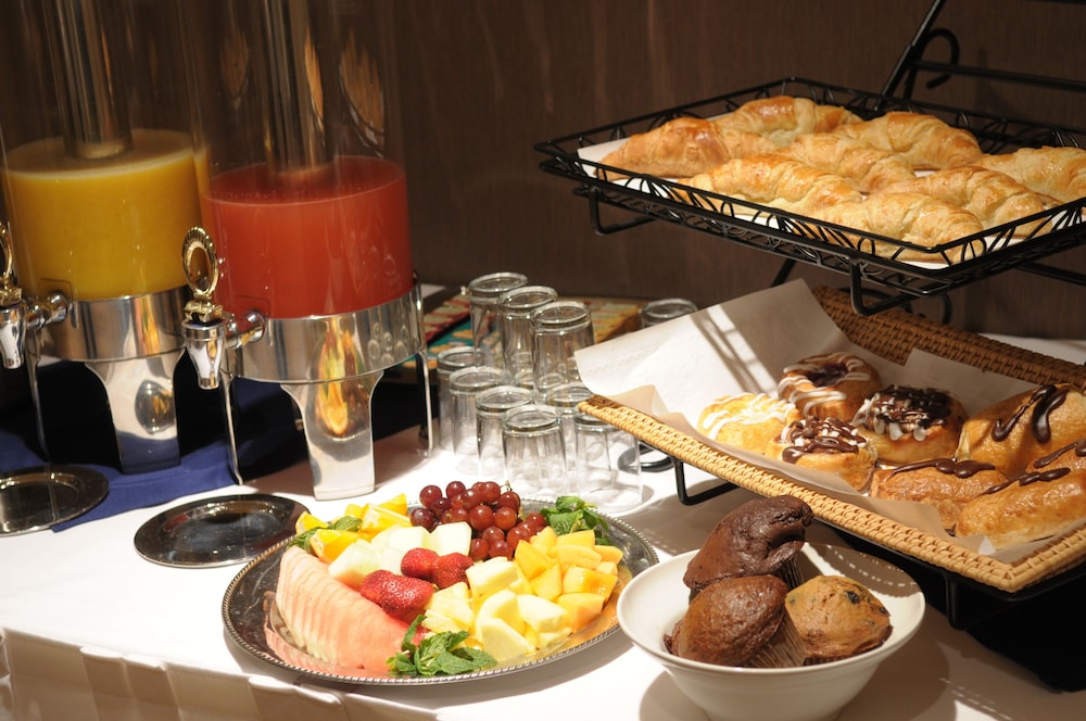 best western ville marie montreal hotel and suites
