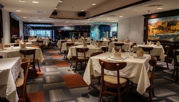 best western ville marie montreal hotel and suites