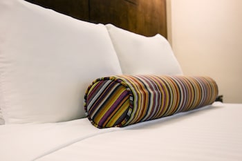 best western ville marie montreal hotel and suites