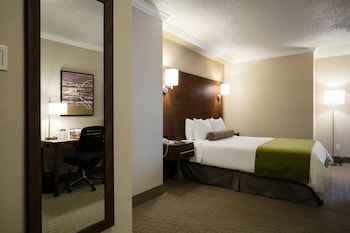 best western ville marie montreal hotel and suites