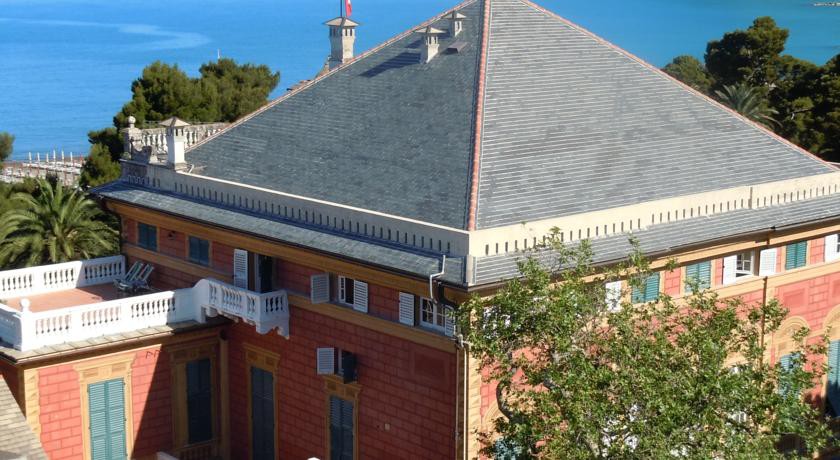 grand hotel villa balbi