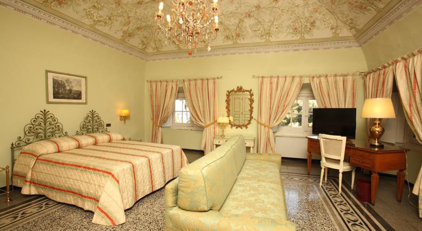 grand hotel villa balbi