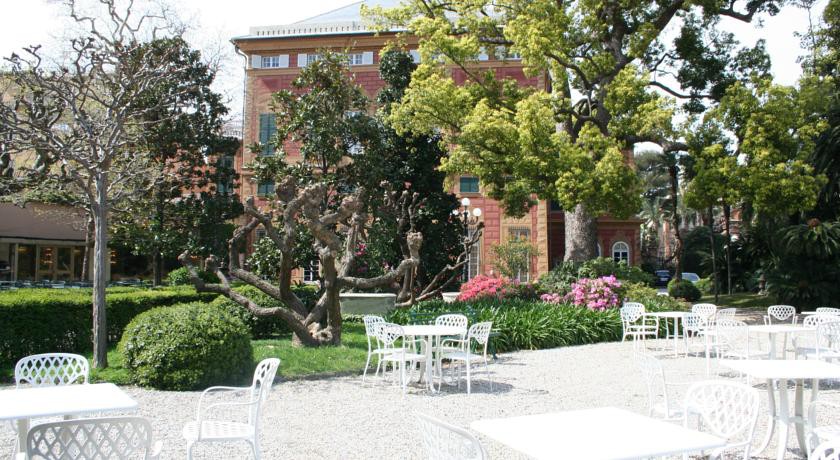 grand hotel villa balbi