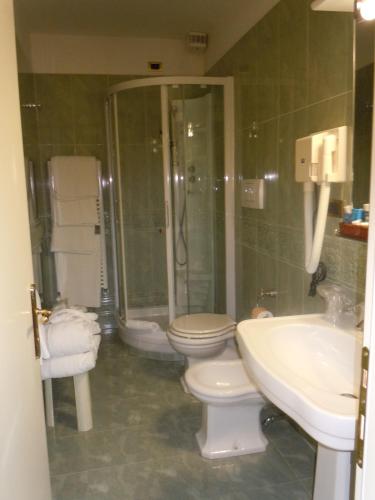 grand hotel villa balbi