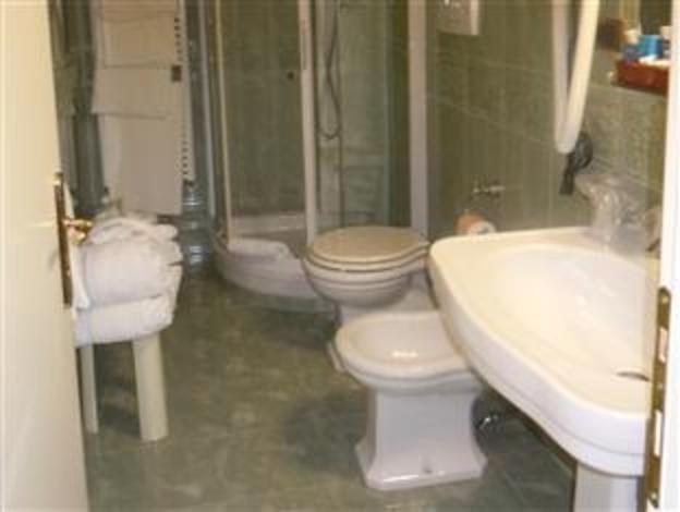 grand hotel villa balbi