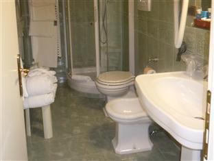 grand hotel villa balbi