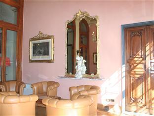 grand hotel villa balbi