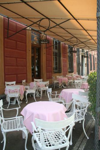 grand hotel villa balbi