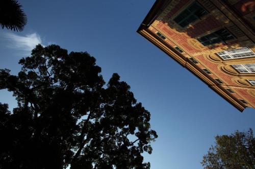 grand hotel villa balbi