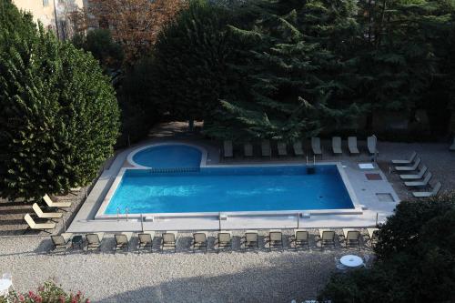 grand hotel villa balbi