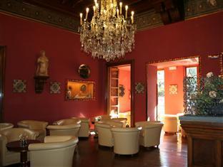 grand hotel villa balbi