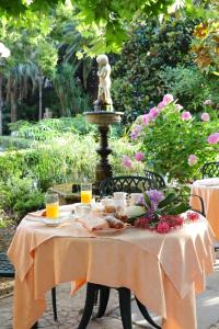 grand hotel villa balbi