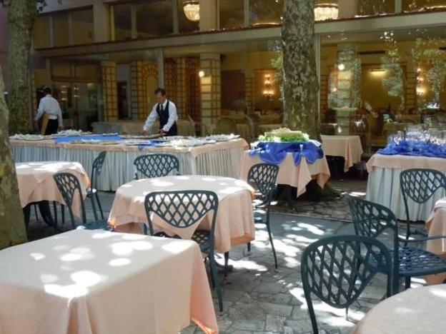 grand hotel villa balbi