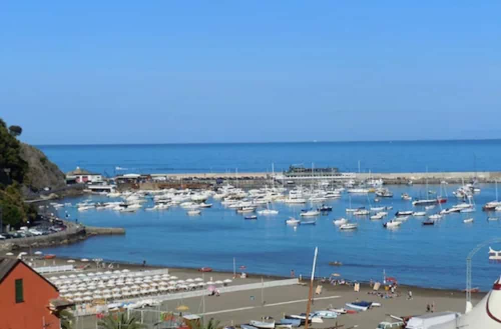 grand hotel villa balbi