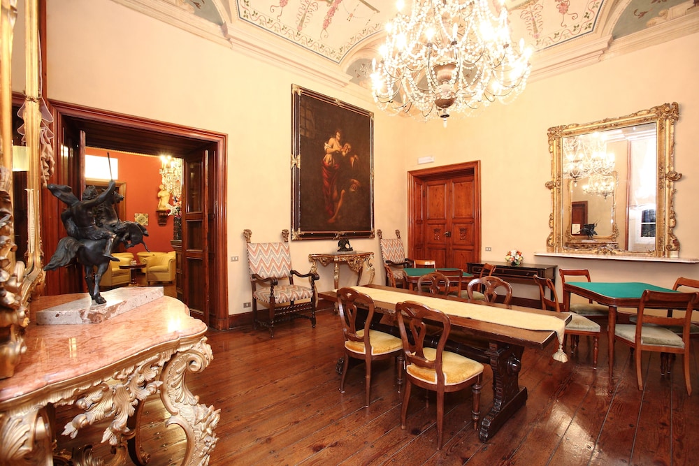 grand hotel villa balbi