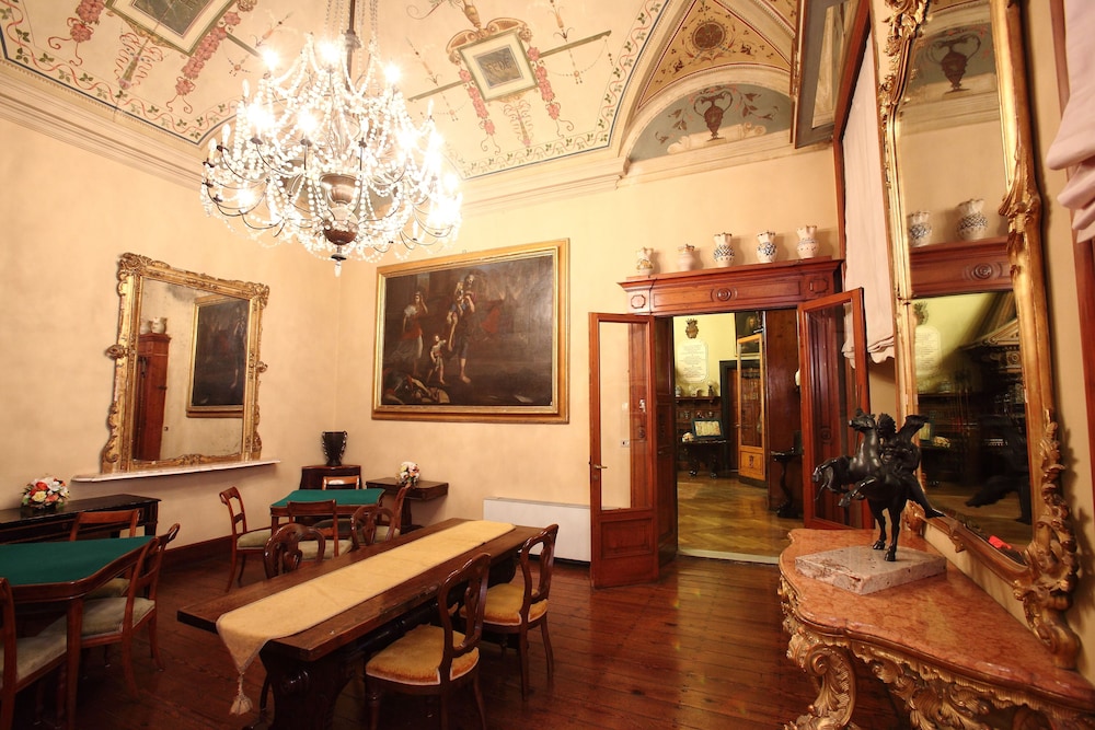 grand hotel villa balbi