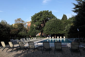 grand hotel villa balbi