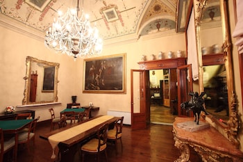 grand hotel villa balbi