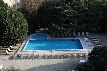 grand hotel villa balbi