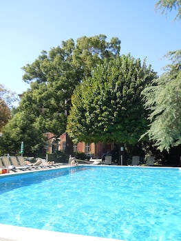 grand hotel villa balbi